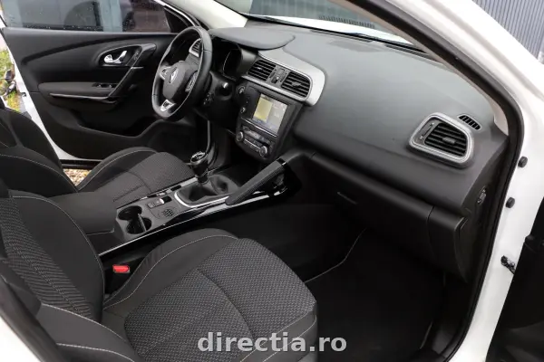 Poza anunț 7