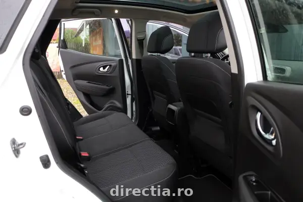 Poza anunț 21