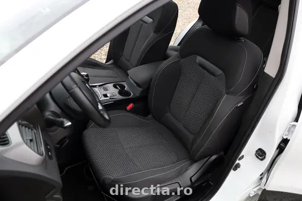Poza anunț 15
