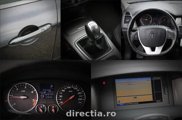 Poza anunț 15