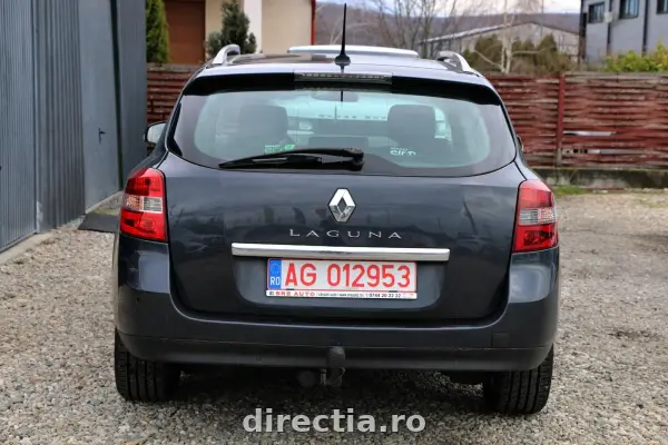 Poza anunț 5