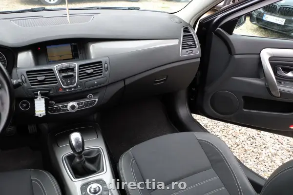 Poza anunț 19