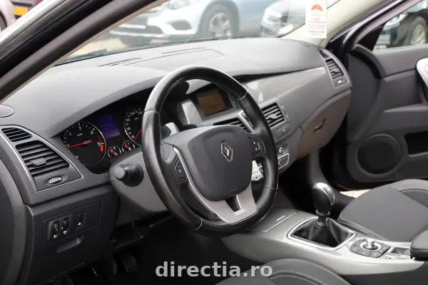 Poza anunț 17