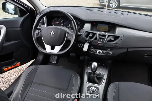 Poza anunț 13