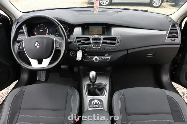 Poza anunț 20