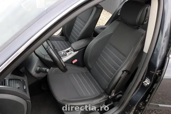 Poza anunț 18