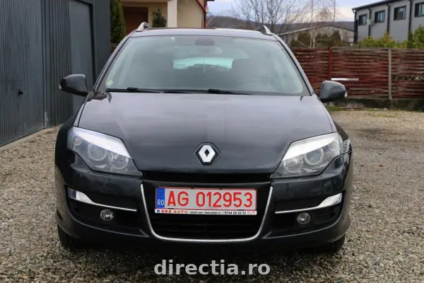 Poza anunț 9