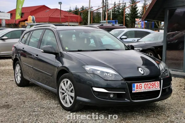 Poza anunț 6