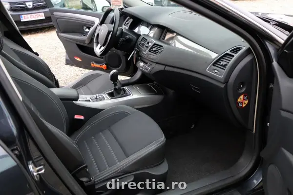Poza anunț 11