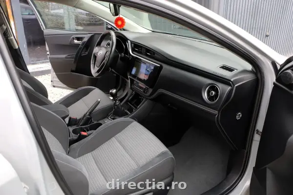 Poza anunț 20