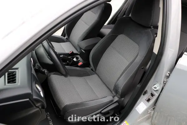 Poza anunț 23