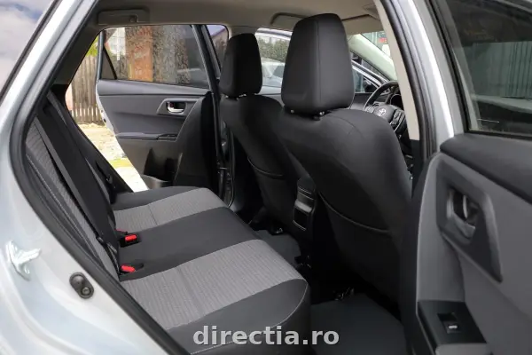 Poza anunț 21