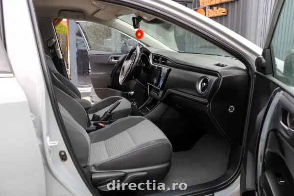 Poza anunț 19