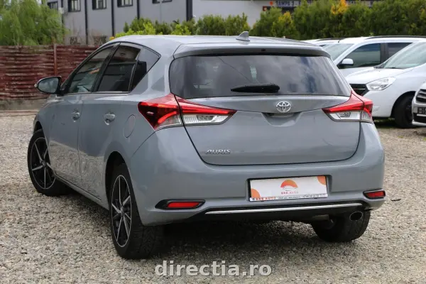 Poza anunț 12