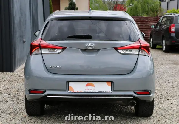 Poza anunț 5