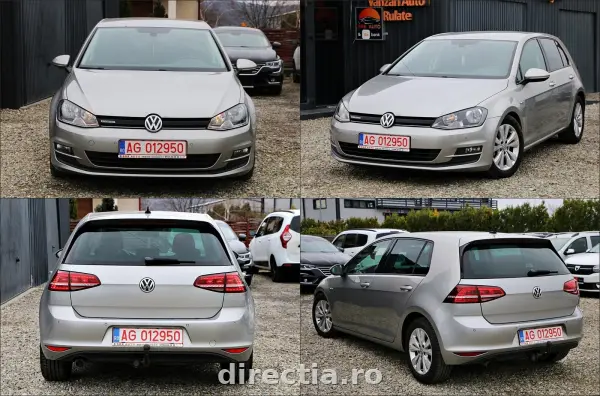 Poza anunț 13