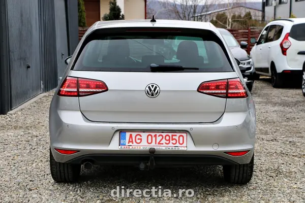 Poza anunț 19