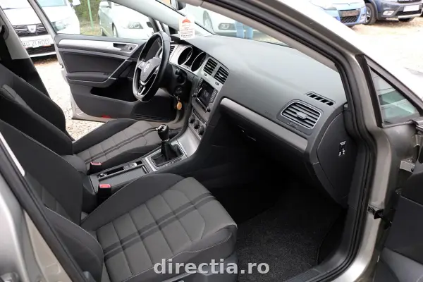 Poza anunț 15