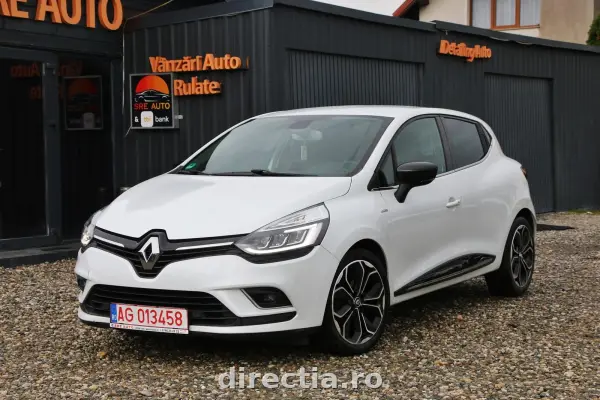 Poza anunț 23