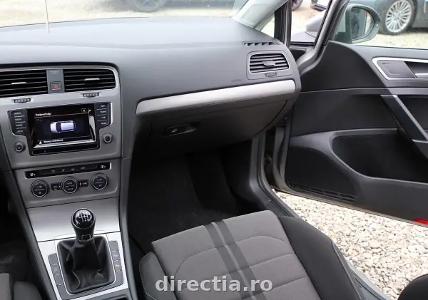Poza anunț 10