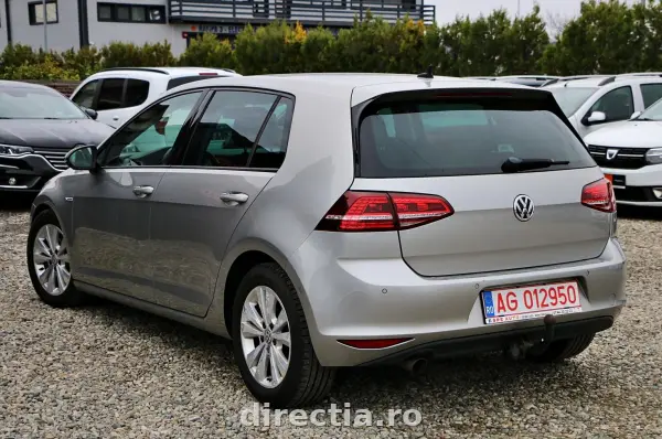 Poza anunț 3