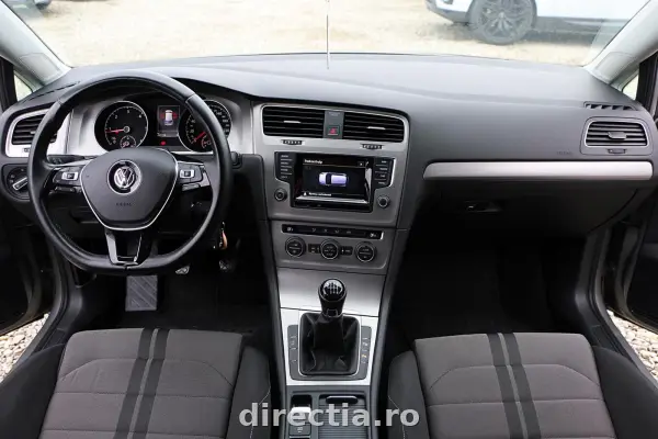 Poza anunț 8