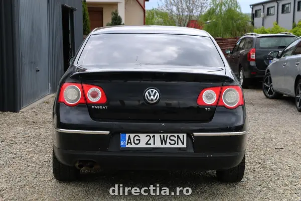Poza anunț 6