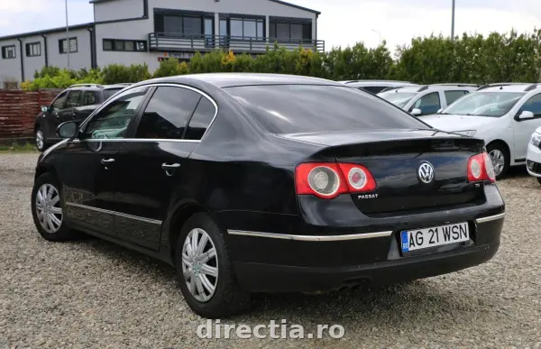 Poza anunț 9