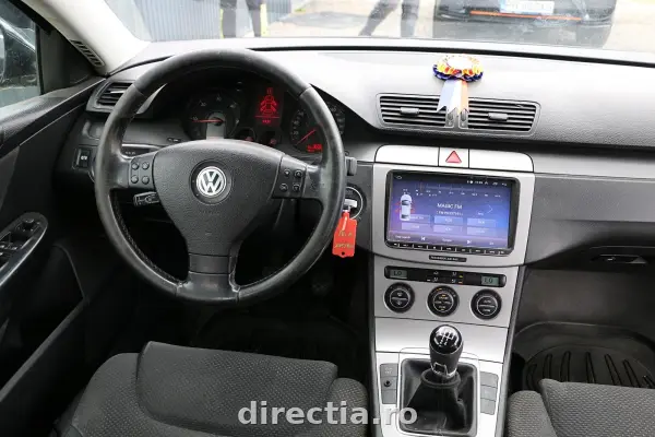 Poza anunț 10