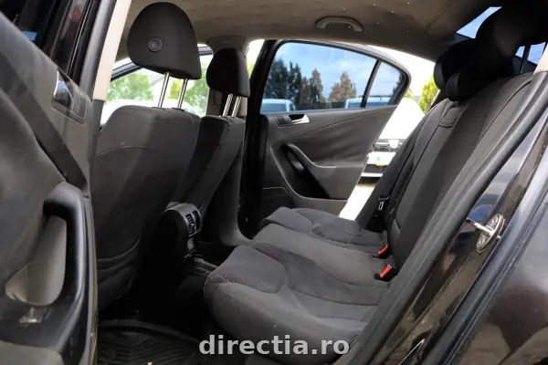 Poza anunț 15
