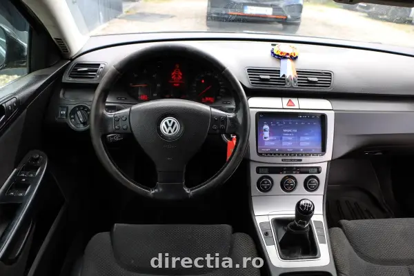 Poza anunț 11