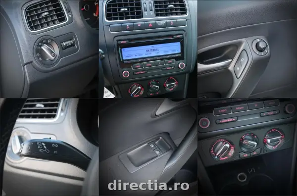 Poza anunț 19