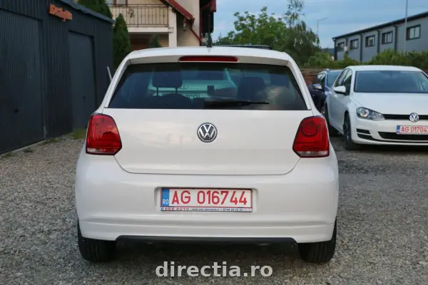 Poza anunț 10