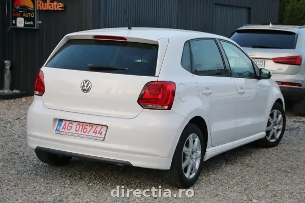 Poza anunț 5