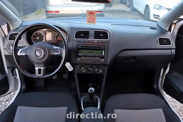 Poza anunț 2