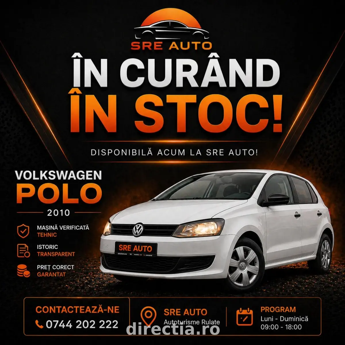 Poza principală