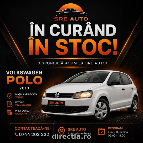 Poza anunț 1