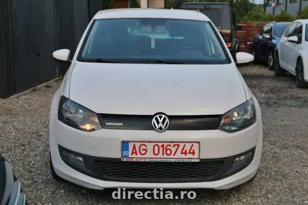 Poza anunț 3