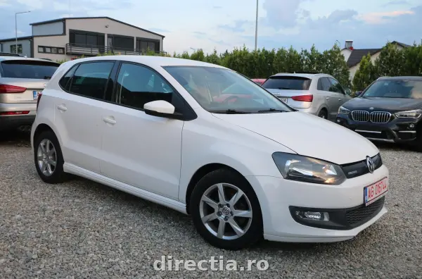 Poza anunț 4
