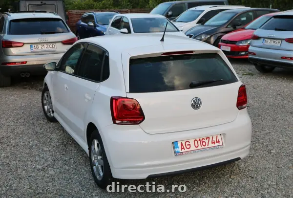 Poza anunț 7