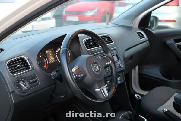 Poza anunț 12