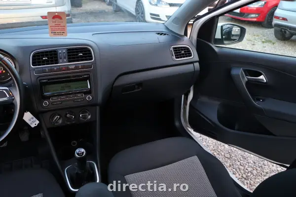 Poza anunț 13