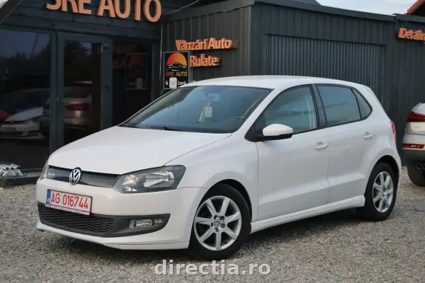 Poza anunț 6