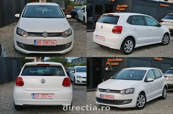 Poza anunț 8