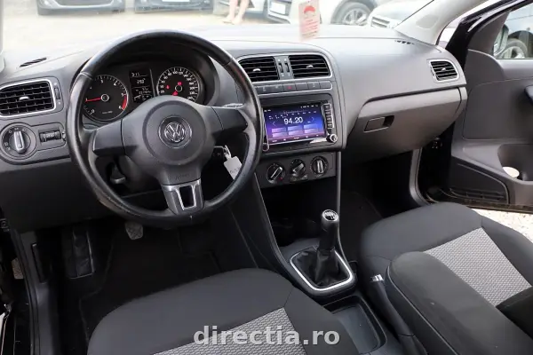 Poza anunț 2