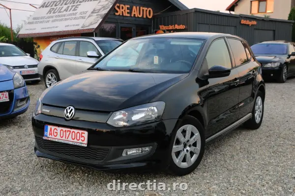 Poza anunț 1