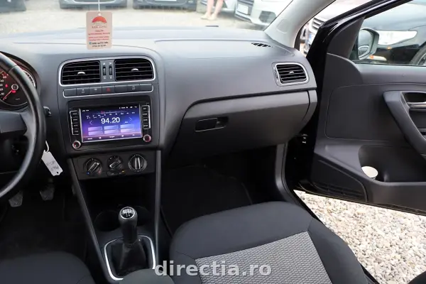Poza anunț 19