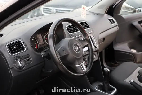 Poza anunț 11