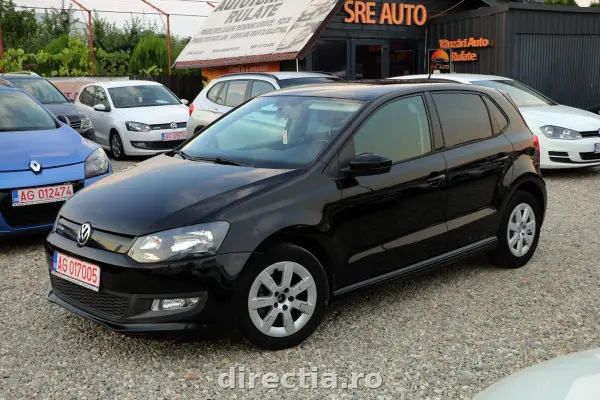 Poza anunț 7