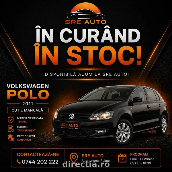 Poza anunț 1